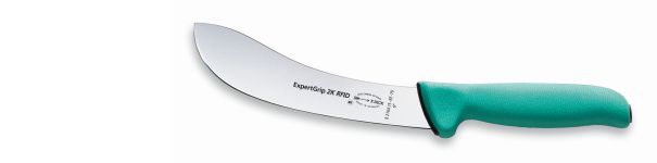 8 2164 15-RF-70*, Skinning Knife 15 cm