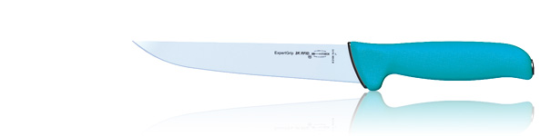 8 2106 15-RF-70*, Sticking knife 15 cm
